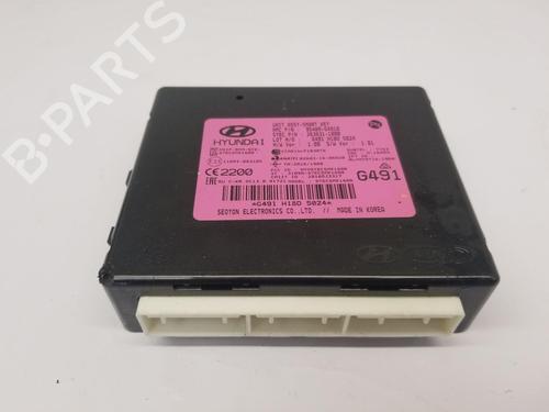 control-unit-hyundai-i30-pde-pd-pden-2016-39032942 main image