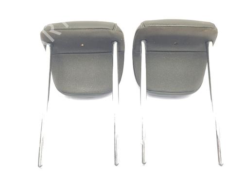 Headrest AUDI A1 (8X1, 8XK) 1.6 TDI | BP25039357I31 - Image 3