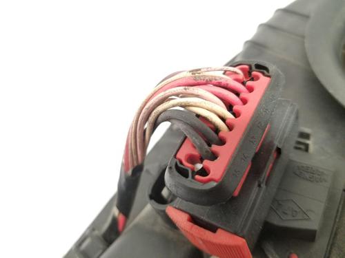 Heater blower motor RENAULT CLIO II (BB_, CB_) 1.2 (BB0A, BB0F, BB10, BB1K, BB28, BB2D, BB2H, CB0A,... | BP30137883M62