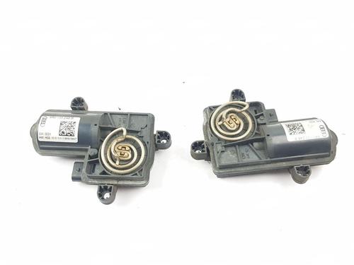 Used Other AUDI A3 Sportback (8VA, 8VF) RS3 quattro (367 hp) 29620418