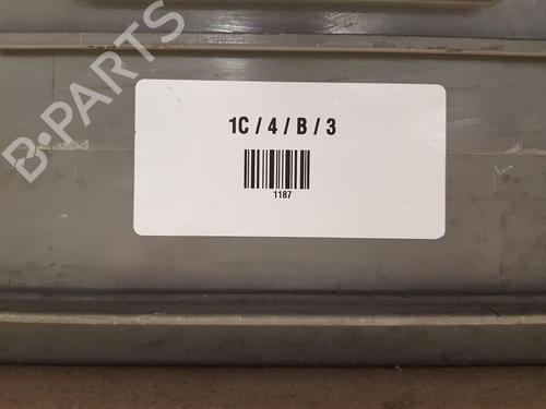 Other BENTLEY BENTAYGA (4V1) 6.0 | BP22678701O1 