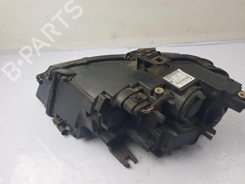 Right headlight AUDI A4 B8 (8K2) 1.8 TFSI | BP38624795C29 - Image 5