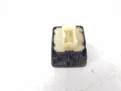 Right front window switch RENAULT KANGOO Express (FW0/1_) 1.5 dCi 90 (FW0G, FW05, FW08, FW11) | BP37031516I26 - Image 6