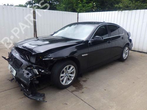 Air vent BMW 5 (F10) 520 d | BP29467439I21 - Image 16