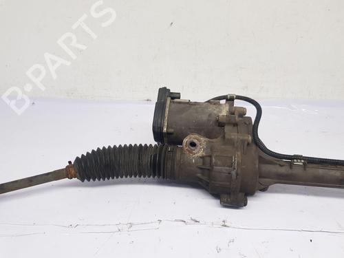 Steering rack VOLVO S60 II (134) D4 | BP30580992M22 