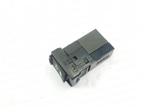Used Electronic module TOYOTA RAV 4 IV (_A4_) 2.0 D 4WD (ALA41_) (124 hp) 29597724