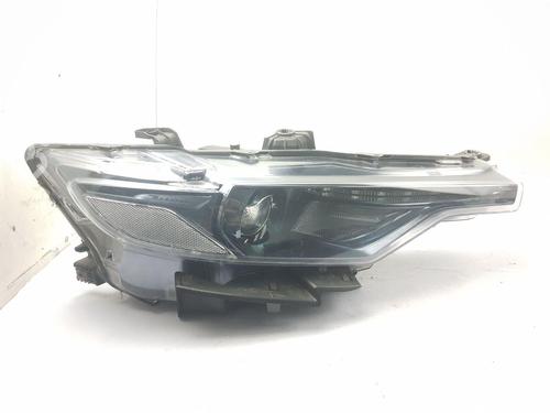 Right headlight MASERATI LEVANTE SUV (M161) 3.0 D Q4 | BP36240656C29 - Image 14