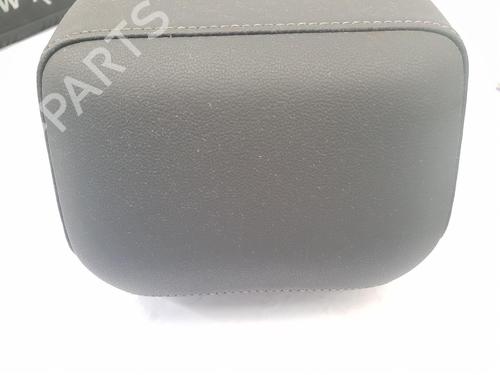 Headrest VW TOUAREG (CR7, RC8)  | BP32689077I31  - Image 8