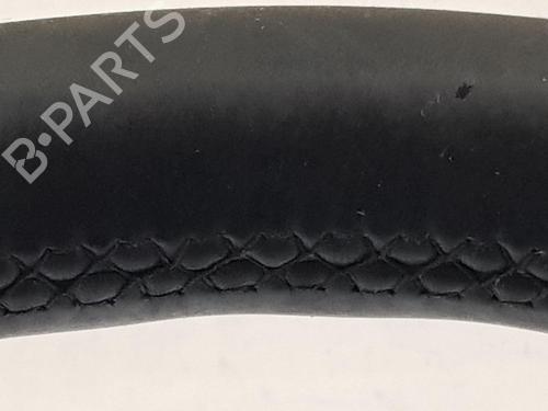 Steering wheel BMW 4 Coupe (F32, F82) 420 d | BP30290236C49