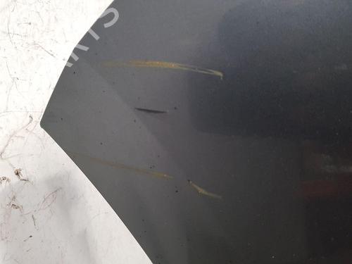 Rear bumper VW GOLF VII (5G1, BQ1, BE1, BE2) 2.0 TDI | BP28571967C8 