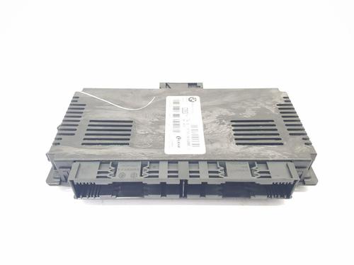 Used Electronic module Electronic module MINI MINI (R56) Cooper D (112 hp) 33630110 33630110