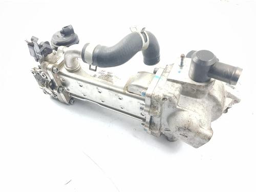 Egr KIA CARENS IV  | BP29343168M69 