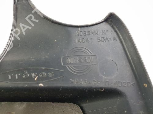 Upper protection INFINITI Q30 1.5 D | BP23652448M93  - Image 8