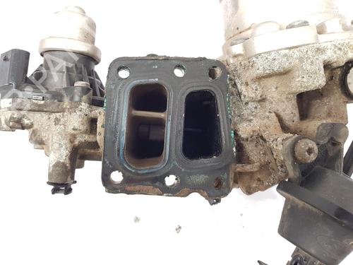 Egr FORD TRANSIT V363 Van (FCD, FDD) 2.0 EcoBlue | BP31663583M69  - Image 7