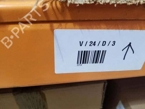 Other AUDI R8 (4S3, 4SP) 5.2 FSI Plus quattro | BP27664538O1 