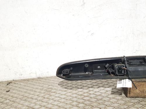 Tailgate handle MINI MINI (F56) Cooper | BP30138095C132 