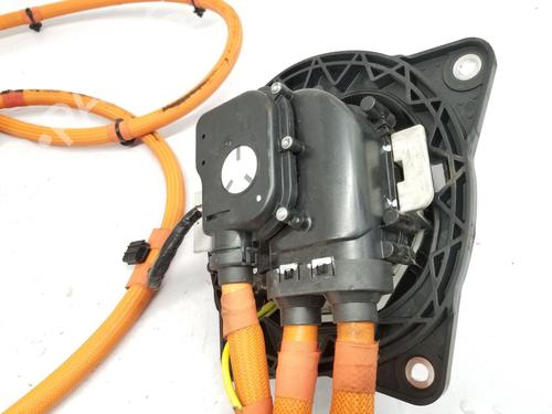 Electronic module BMW i4 (G26) M50 xDrive | BP28413529M83 