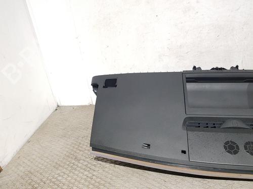 Instrumentbord OPEL VIVARO C Van (K0) 1.5 | BP30796391C46