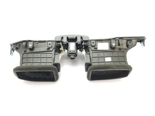 Used Air vent Air vent KIA CEED (CD) [2018-2026] 22208221 22208221