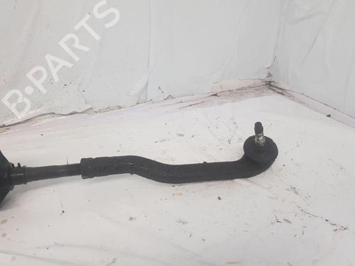 Steering rack DACIA DUSTER (HS_) 1.5 dCi | BP40501286M22  - Image 6