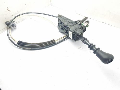 Girspak Girspak MERCEDES-BENZ SPRINTER 3,5-t Van (B906) 313 CDI (906.631, 906.633, 906.635, 906.637) (129 hp) 33853533 33853533