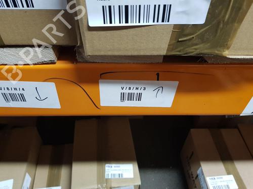 Other VOLVO V40 Hatchback (525) D4 | BP29575663O1 