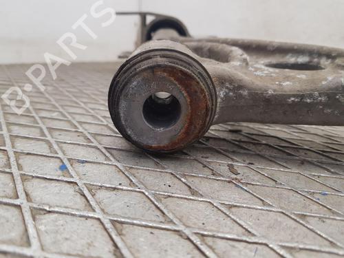 Right front suspension arm MERCEDES-BENZ A-CLASS (W176) A 180 CDI / d (176.012) | BP26302623M13 