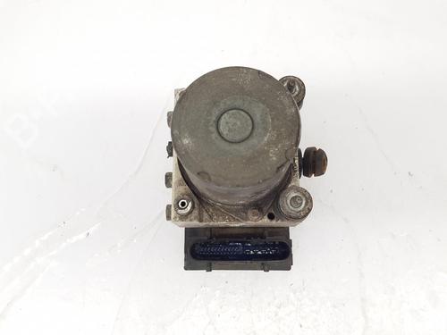 Used ABS pump ABS pump VAUXHALL CORSA Mk II (C) (X01) 1.2 Twinport (F08, F68) (80 hp) 36342755 36342755