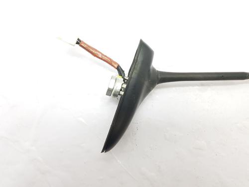 Antenna/Base TOYOTA RAV 4 IV (_A4_) 2.0 D 4WD (ALA41_) | BP29597731C140 