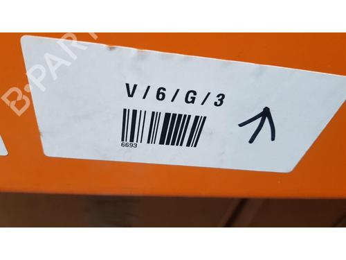Cup/Object holder AUDI A3 Sportback (8PA) 1.6 | BP36664483I37 - Image 7
