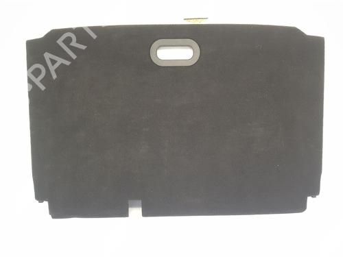 Used Luggage compartment floor FORD ECOSPORT [2011-2022]  29492855