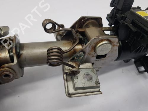 Colonne de direction VAUXHALL TIGRA TwinTop (X04) 1.4 | BP30290281M21