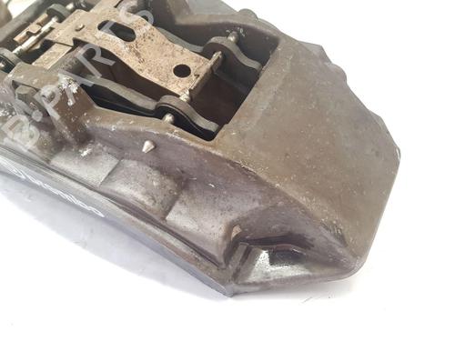 Right front brake caliper DODGE AVENGER | BP38483181M104 - Image 16
