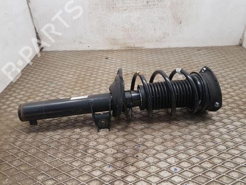 BP31723085M17 main image