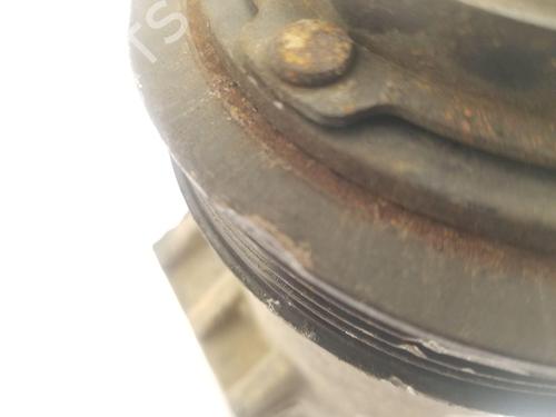 AC compressor KIA VENGA (YN) 1.4 CRDi 90 | BP24810503M34 