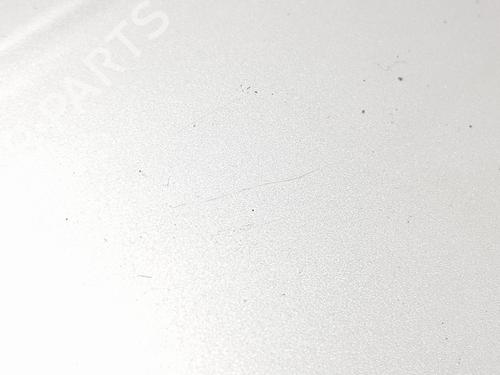 Fuel flap AUDI A3 Sportback (8PA) 2.0 TDI | BP29316246C131 