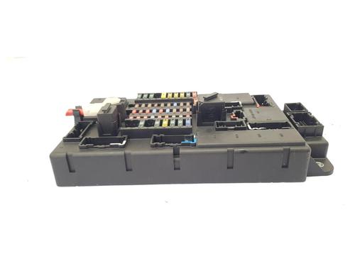 Fuse box MINI MINI (R56) Cooper | BP36459734E1 - Image 4