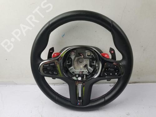 Used Steering wheel Steering wheel 39206176 39206176