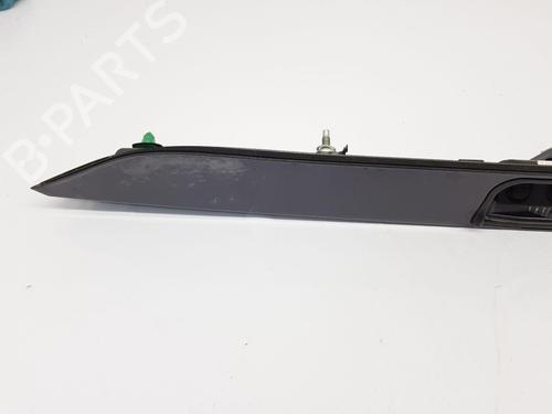 Tailgate handle HONDA CR-V V (RW_, RT_) 2.0 E-CVT HYBRID AWD (RT6) | BP32252029C132 