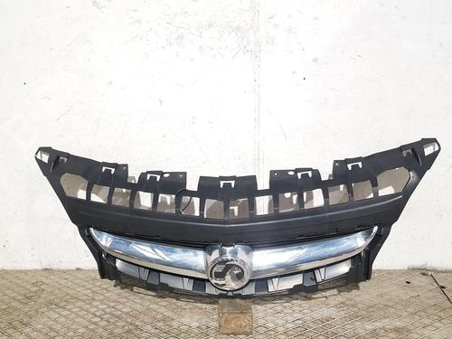 Grill Grill VAUXHALL ASTRA Mk VI (J) (P10) 1.6 (115 hp) 32221611 32221611