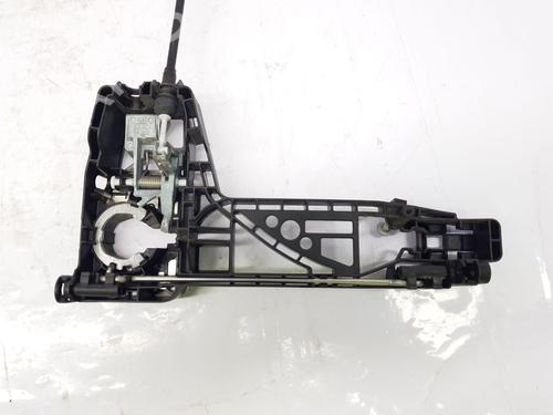 Other MERCEDES-BENZ SPRINTER 4-t Van (B907, B910) 416 CDI RWD (907.643, 907.645, 907.647) | BP31365637O1 