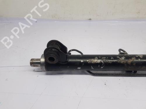 Lenkgetriebe VAUXHALL ZAFIRA Mk II (B) (A05) 1.7 CDTI | BP30581060M22