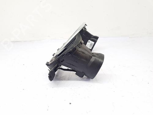 Air vent FIAT 500 (312_) 1.2 (312AXA1A) | BP36508250I21 - Image 3