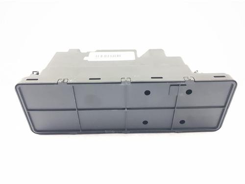 Compressor cierre centralizado MERCEDES-BENZ E-CLASS T-Model (S210) E 320 T CDI (210.226) | BP29927982M86