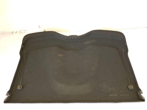 Rear parcel shelf VOLVO V40 Hatchback (525) D2 | BP27530302C85 - Image 11