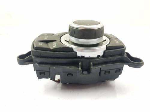 Switch BMW 3 Touring (E91) 318 d | BP29379069I30 