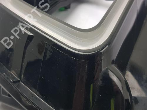Right daytime light VW PASSAT B8 (3G2, CB2) 2.0 TDI | BP36664518C103 - Image 5