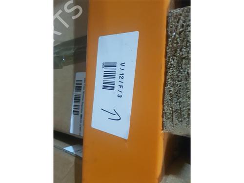 ABS pump FORD FOCUS III 1.6 TDCi | BP33056808M43 - Image 7