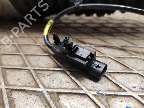 Right front shock absorber VOLVO XC90 II (256) B5 Mild-Hybrid AWD | BP31365619M17