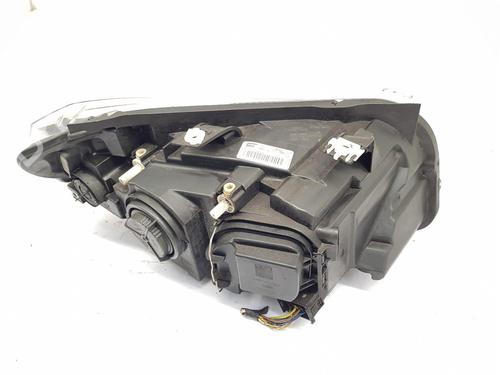 Left headlight BMW X1 (E84) xDrive 20 d | BP39266366C28 - Image 5
